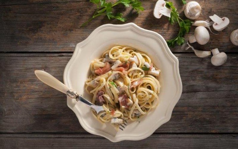 authentiki-italiki-geusi-agnes-protes-ules-prosites-times