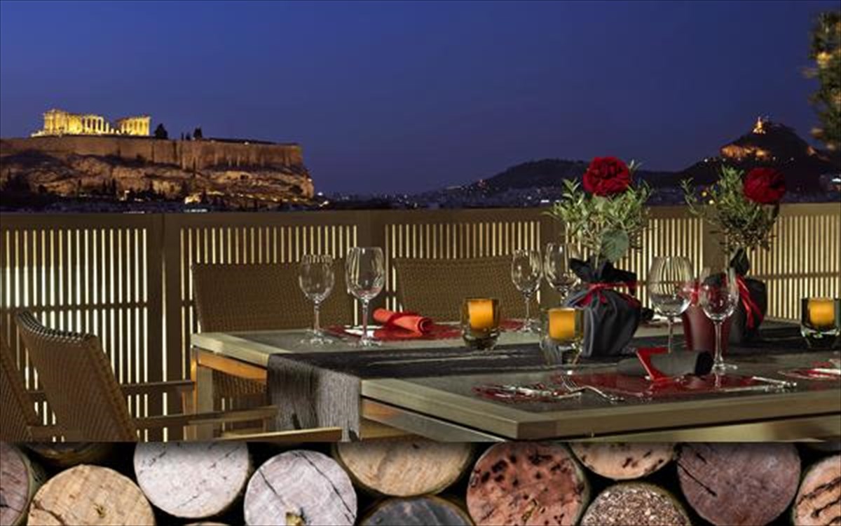 athenaeum-intercontinental