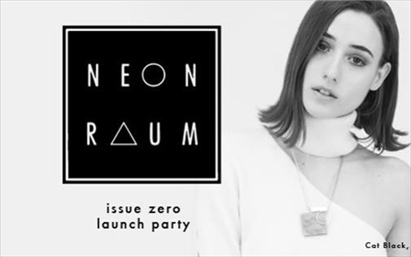 launch-party-tou-neon-raum-magazine-sto-six-dogs