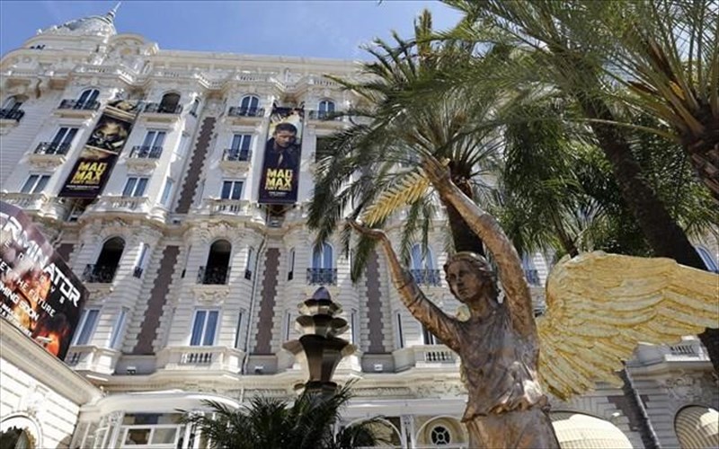 anoigei-i-aulaia-gia-to-68o-festibal-kannon-aulaia-gia-to-68o-festibal-kannon