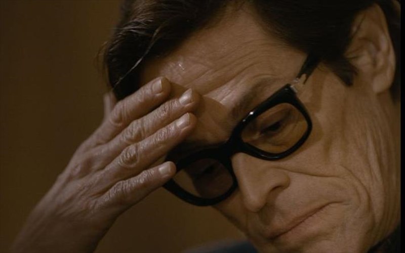 kritiki-tainias-pazolini