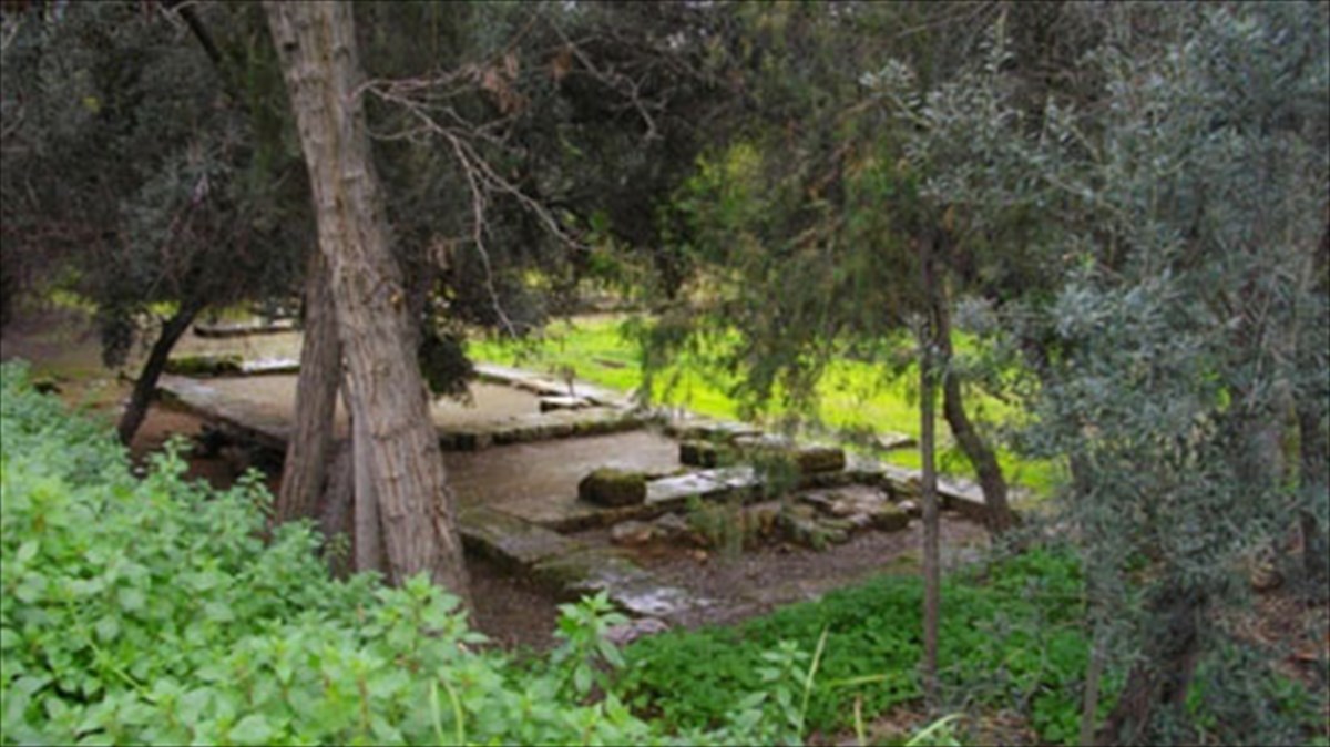 i-akadimia-platonos-perna-se-alli-epoxi