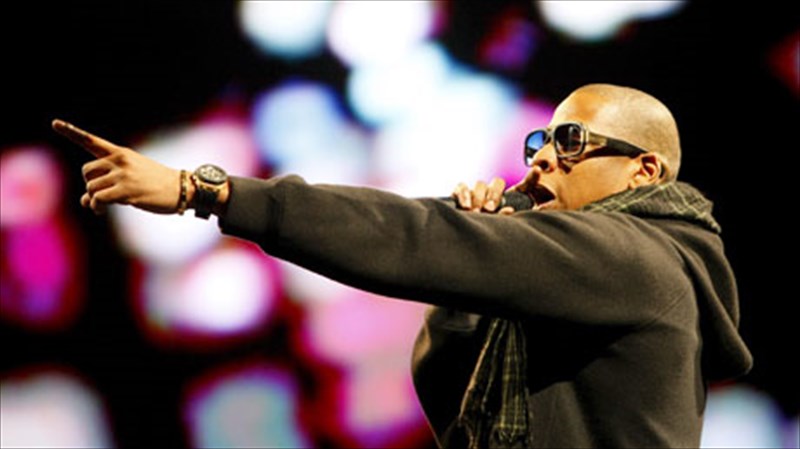 o-Jay-z-stin-proti-thesi-tis-listas-me-tous-pio-plousios-tis-hip-hop