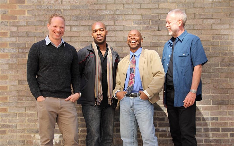 oi-sunaulies-tou-paraskeuosabbatokuriakou