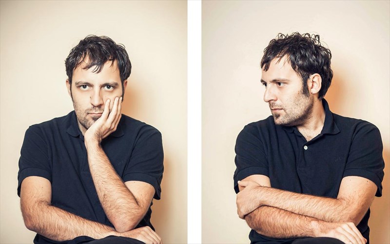 o-augoustos-korto-rixnei-sosibia-lembo