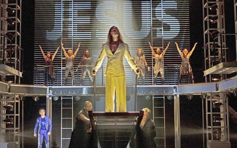 to-Jesus-christ-superstar-erxetai-stin-athina