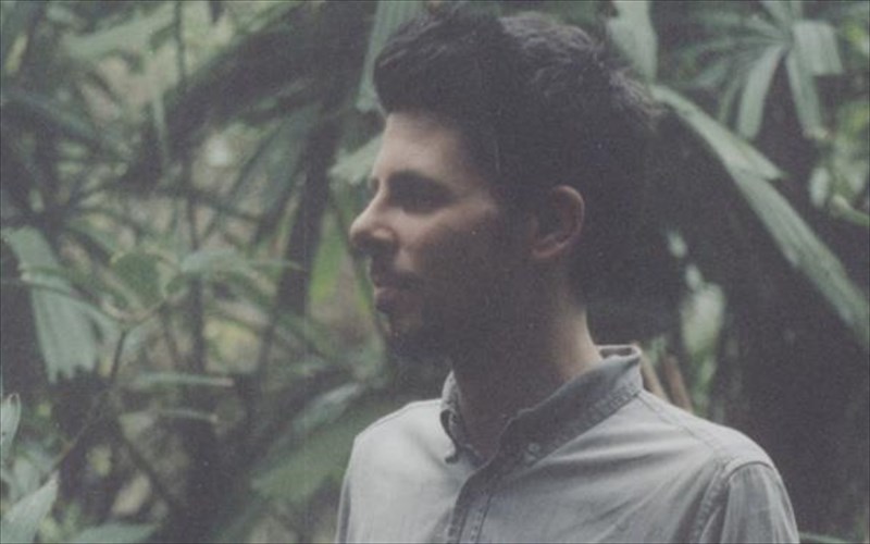 o-kassem-mosse-sto-six-dogs