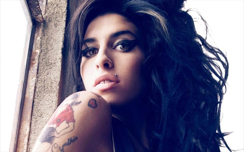 12-protoklasates-tainies-pou-tha-doume-stis-kannes