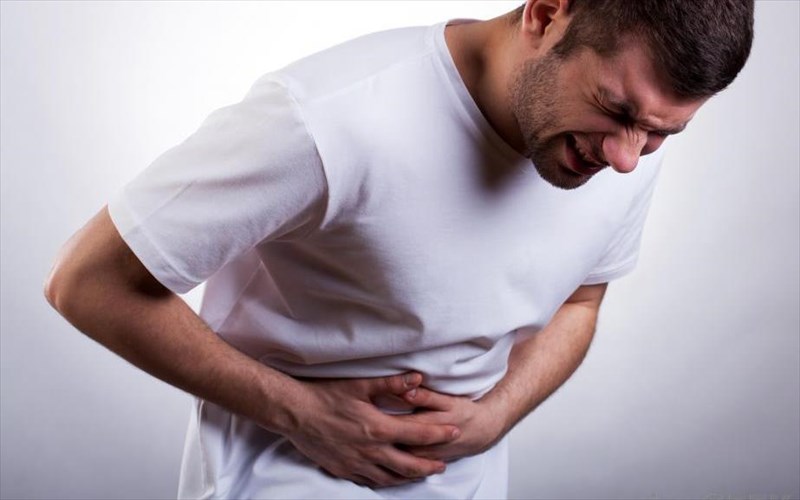 kolikoi-enilikon-sumptomata-kai-therapeia