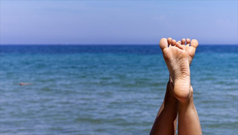 sumboules-gia-ksekourasta-kai-ugii-podia