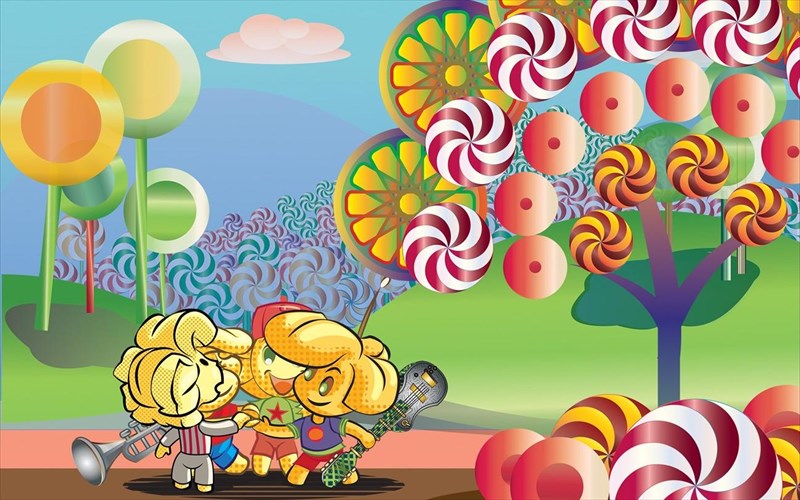 to-proto-diadrastiko-paramuthi-tou-tribiza