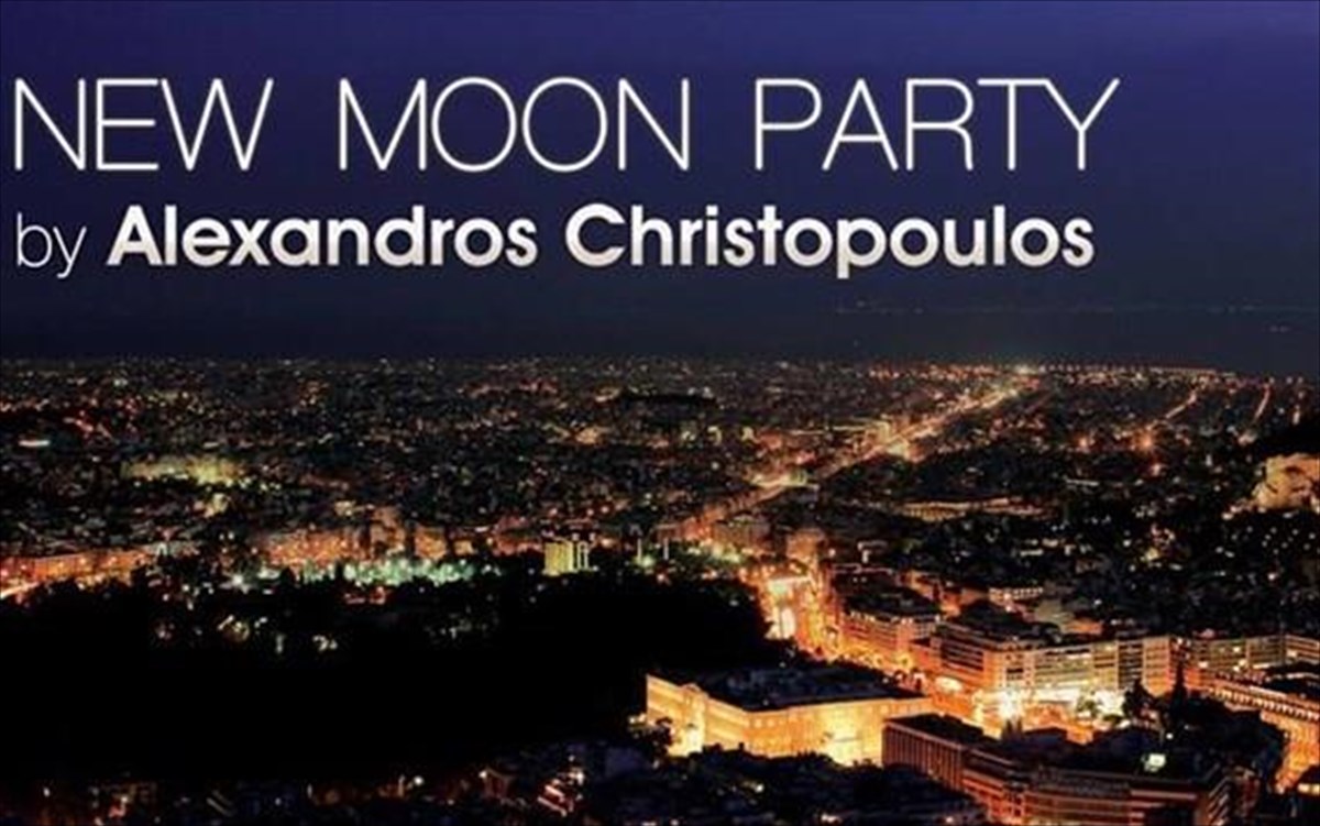 new-moon-party