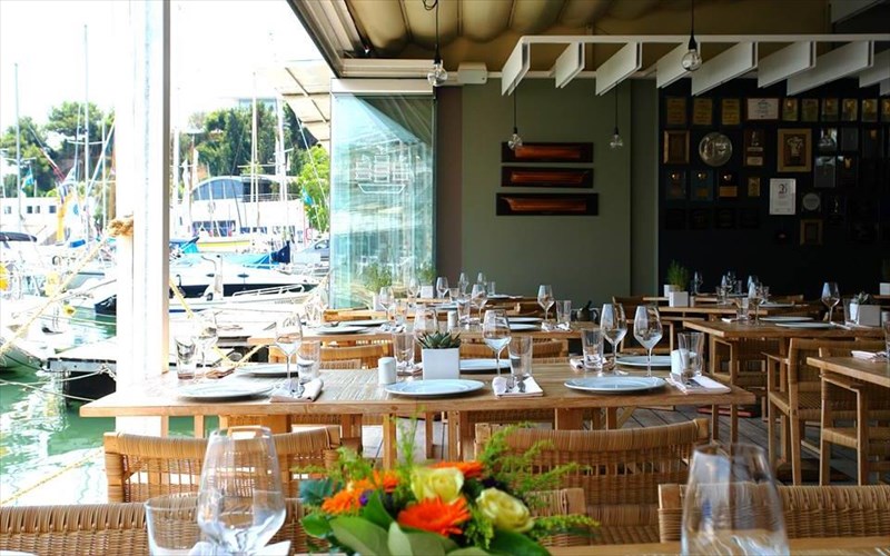 5-gkourme-estiatoria-stin-athina-gia-piata-me-apopsi-gkourme-estiatoria-stin-athina-gia-piata-me-apopsi