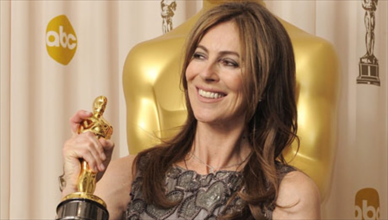 sunergasia-tis-kathrin-mpigkeloou-me-to-pentagono-gia-ton-mpin-lanten