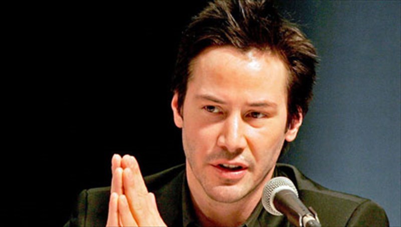 o-kianou-ribs-skinothetei-tainia-polemikon-texnon