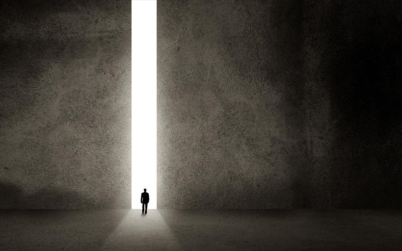 ena-muthistorima-gia-tin-autothusia