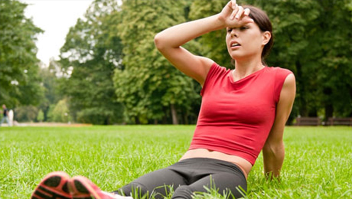 nous-ugiis-en-somati-ugiei