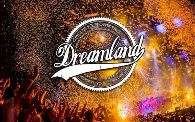 to-dreamland-festival-epistrefei-stin-arxaia-olumpia