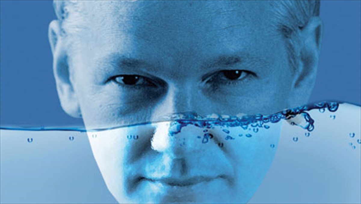 i-istoria-ta-mustika-kai-to-paraskinio-tou-wikileaks