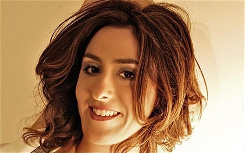 i-dimitra-mastoridou-sto-gualino-upstage