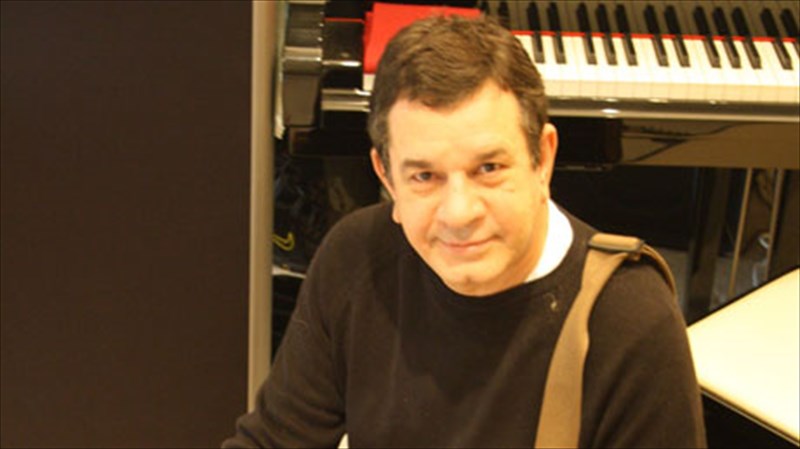 o-stamatis-spanoudakis-sto-irodeio