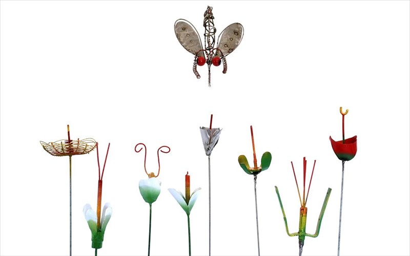 i-elliniki-fusi-ston-eikastiko-kamba