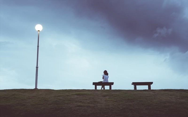 anazitontas-ta-xnaria-tou-erota