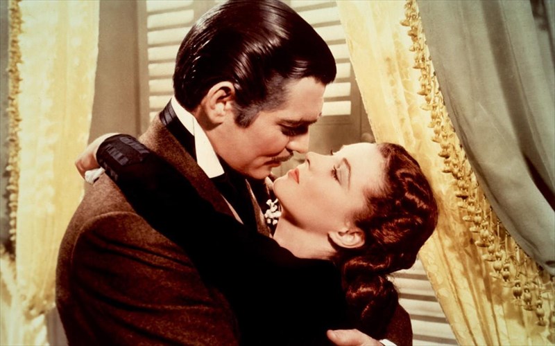 3-erotikes-istories-pou-allaksan-tin-poreia-tou-sinema-erotikes-istories-pou-allaksan-tin-poreia-tou-sinema