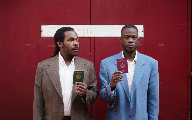 nea-dianomi-kai-premiera-gia-to-tabli-stin-akadimia-platonos