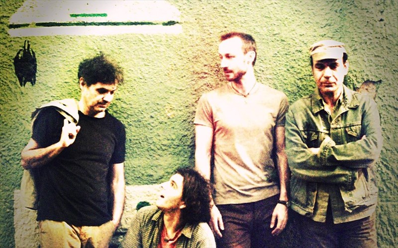 oi-sigmatropic-se-mia-spania-emfanisi-sto-romantso