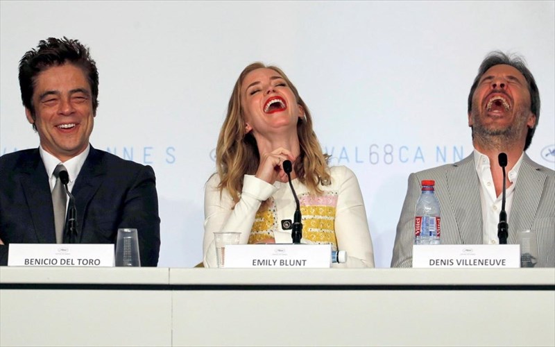 ypoxreotiko-to-psilotakouno-lene-oi-kannes