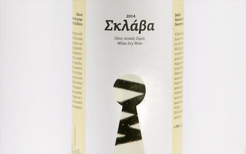 spanies-ellinikes-poikilies-krasiou-zontaneuoun-ksana