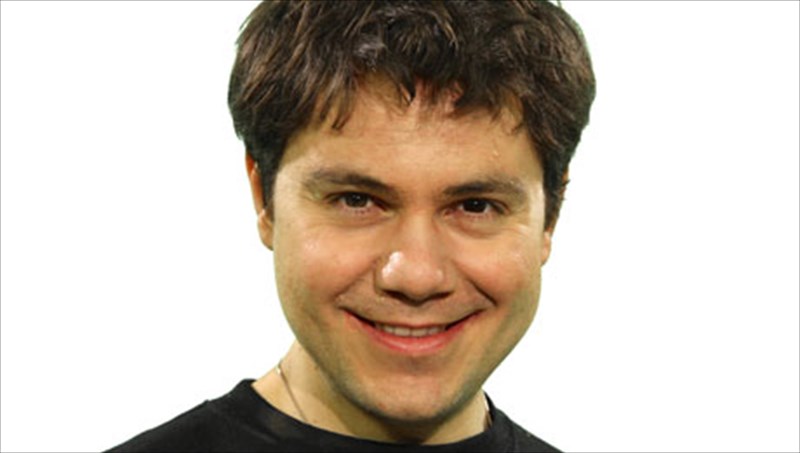 pos-tha-kanoume-diaita-xoris-na-ksodepsoume-mia-periousia