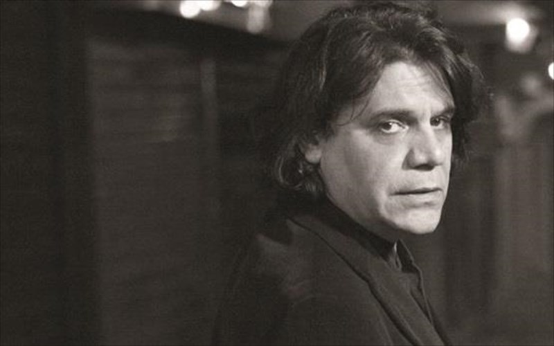 oi-sunaulies-tou-paraskeuosabbatokuriakou