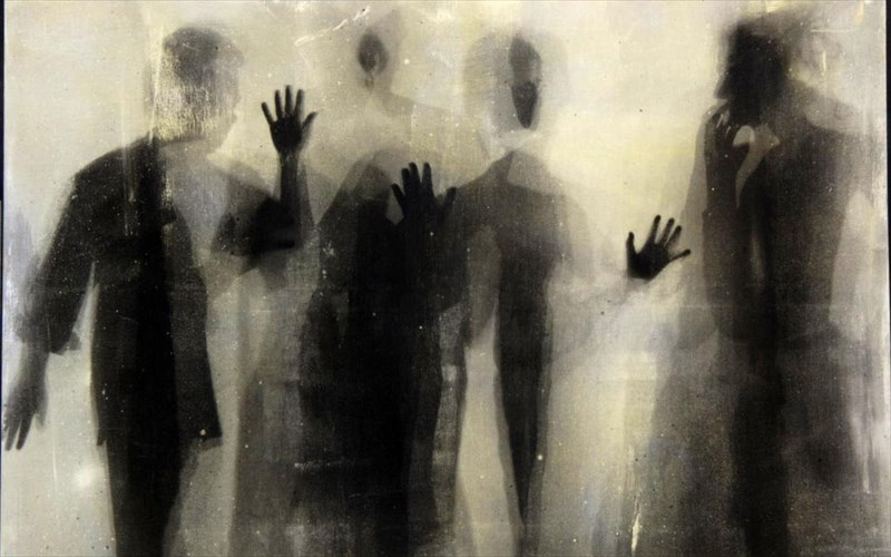 oi-eikastikoi-filoi-tou-nikou-kessanli