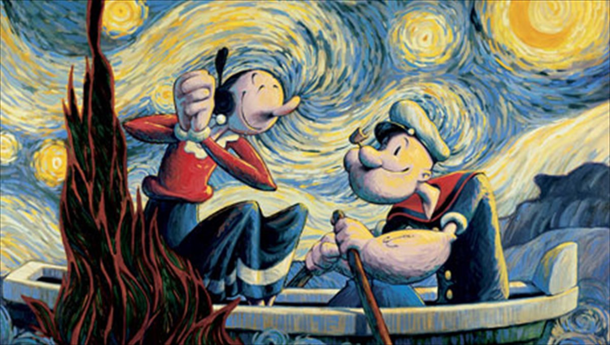 otselementes-tou-popau