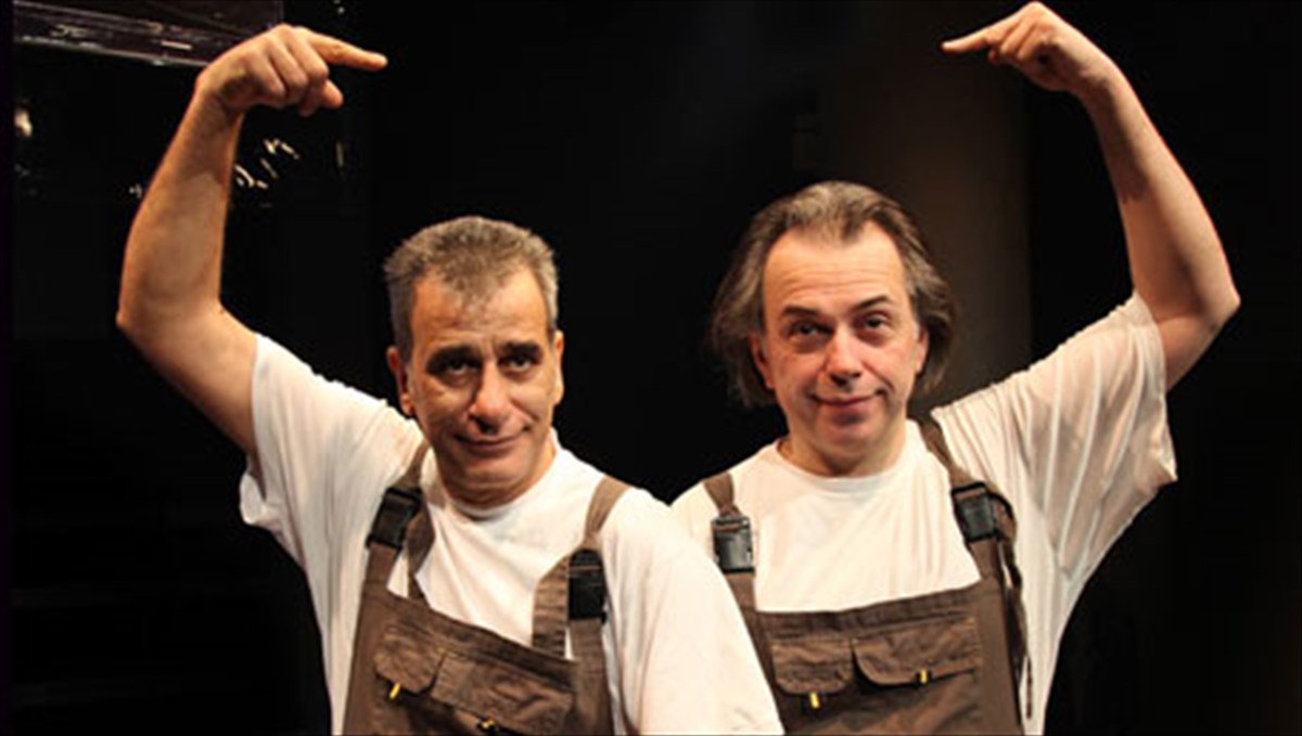 oi-duo-theoi-epistrefoun-apo-ta-teli-septembriou