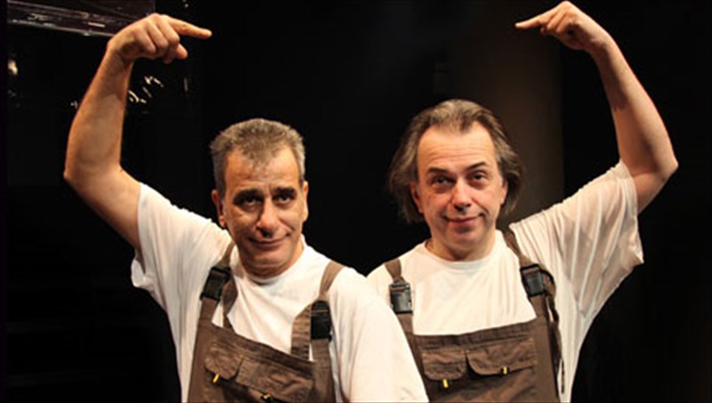 oi-duo-theoi-epistrefoun-apo-ta-teli-septembriou