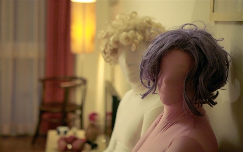 kritiki-gia-ti-nea-parastasi-tis-lenas-kitsopoulou