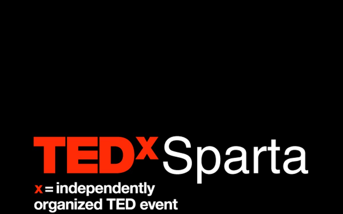 tedxsparta