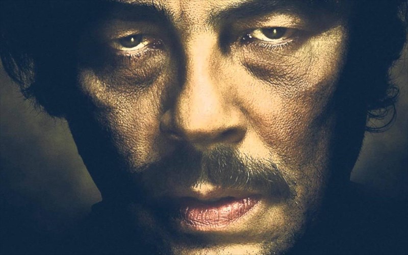 kritiki-tainias-xamenos-paradeisos