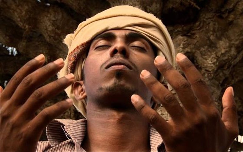 elliniki-matia-stin-arabiki-anoiksi