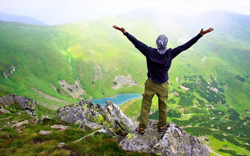 7-aformes-gia-akomi-perissotera-taksidia-aformes-gia-akomi-perissotera-taksidia