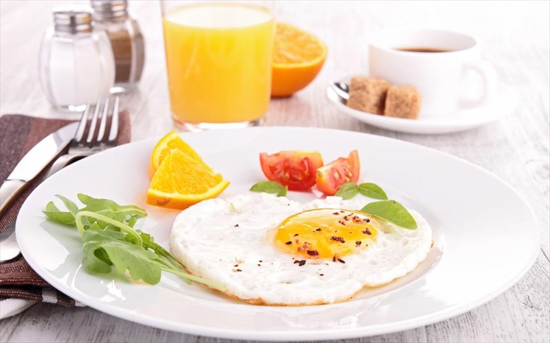 augo-sto-proino-kaikali-kardia