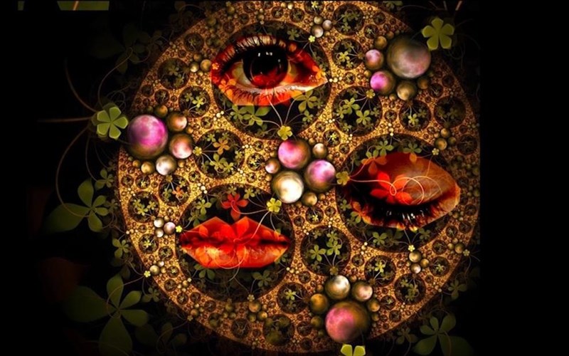 o-minotauros-kathodon-gia-tis-kannes