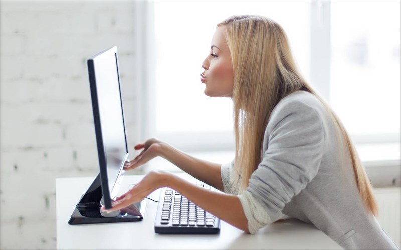 ta-online-eidullia-kruboun-kindunous