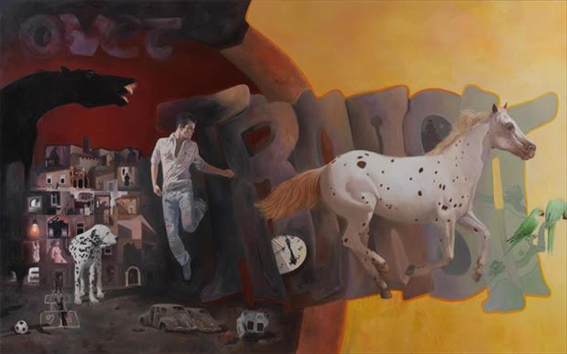 enas-zoologikos-kipos-stin-peiraios