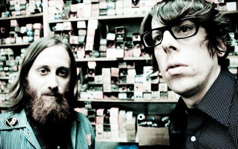 10-pragmata-pou-prepei-na-kserete-gia-tous-black-keys