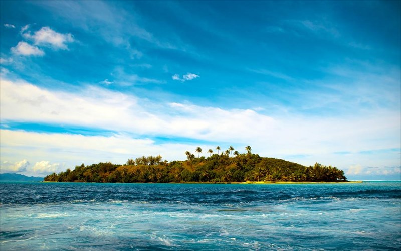 i-krisi-genna-dimiourgia-kai-odigei-stin-allagi