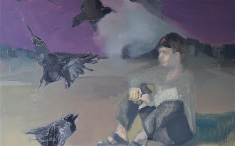 eikastikes-enstaseis-zois-ston-kairo-tis-krisis